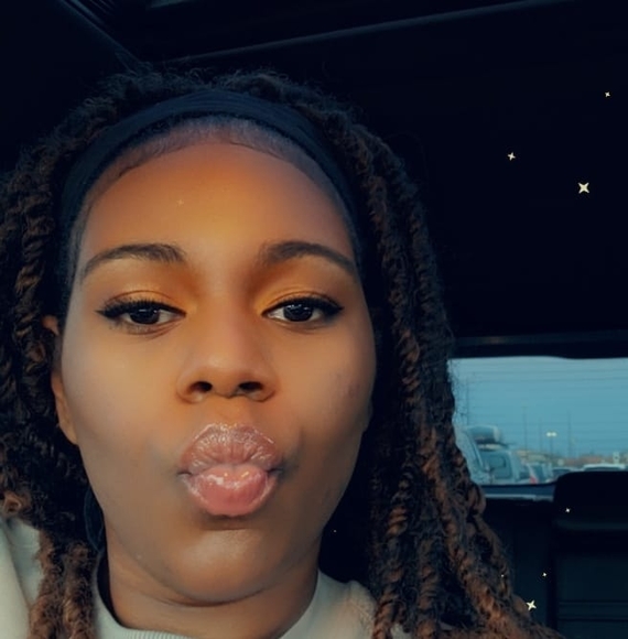 shawnlynette1